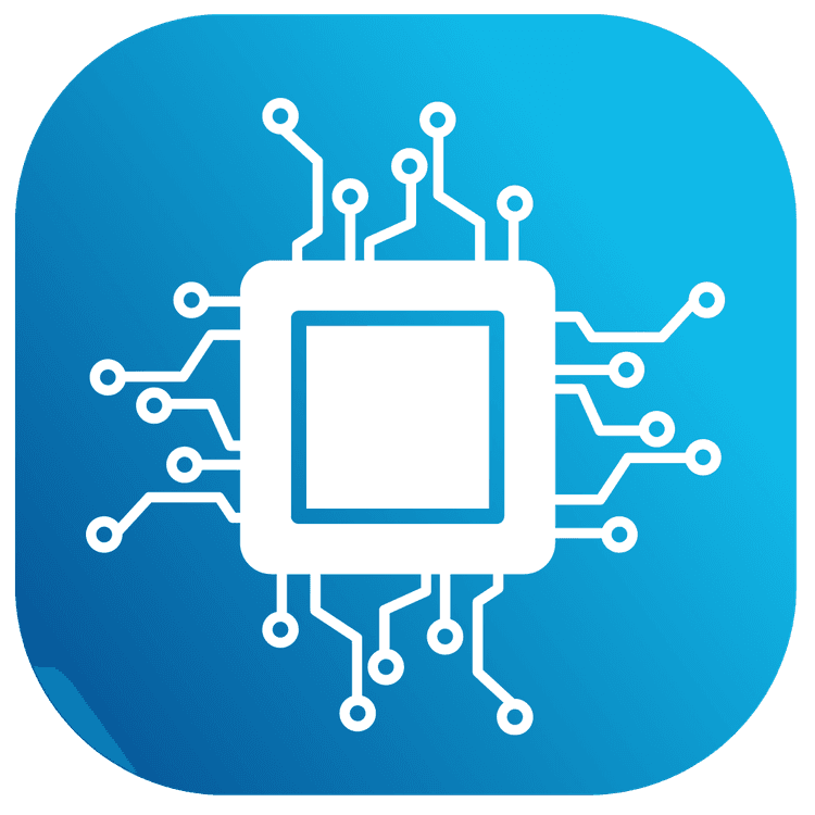 DG Technologies