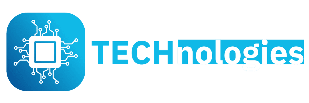 DG Technologies